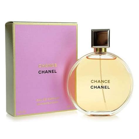 please tell me i can buy chanel for you|chanel chance perfume.